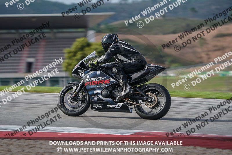 motorbikes;no limits;peter wileman photography;portimao;portugal;trackday digital images